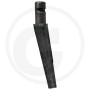 180RH62A2.jpg