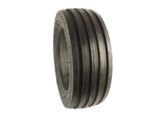 Opona 200/60X14,5 /10PR BKT