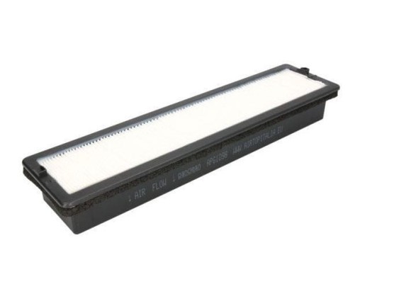 Filtr kabinowy 47565055 84219716 84579424 Panclean