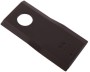 Noz-nozyk-kosiarka-prawy-105x48x4mm-otwor-20-zastosowanie-6801420-Kuhn-WARYNSKI.jpg