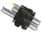 Rozdzielacz-hydrauliczny-2-sekcyjny-max-przeplyw-40L-1-sekcja-plywajaca-Warynski--3.jpg