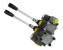 Rozdzielacz-hydrauliczny-2-sekcyjny-max-przeplyw-40L-1-sekcja-plywajaca-Warynski--31.jpg