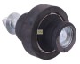 W-5609000180002.jpg