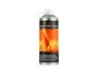 Preparat-do-wiercenia-i-gwintowania-400-ml-TEGER.jpg