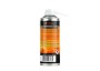 Preparat-do-wiercenia-i-gwintowania-400-ml-TEGER--2.jpg