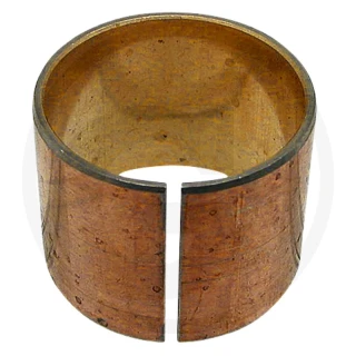 Tuleja osi Carraro łożysko osi Carraro 40,5x44,5x34,88 mm 116962