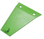 KR00-220-2_trzymak-noza-kwadratowe-otwory-12x12-mm-pasuje-do-kosiarka-bebnowa-tyla-samasz-.png