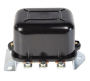 CA24-064_regulator-pradnicy-rg-15m-do-c-330m.png