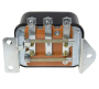CA24-064-2_regulator-pradnicy-rg-15m-do-c-330m.png