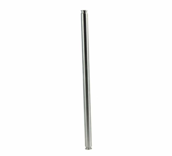 Przewód pionowy podnośnika L-249 mmL-249 mm MF-3 1869119M1