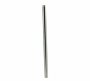 MF18-089_przewod-pionowy-podnosnika-l-249-mml-249-mm-mf-3.png