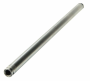 MF18-089-2_przewod-pionowy-podnosnika-l-249-mml-249-mm-mf-3.png