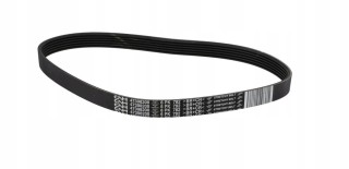 Pasek wielorowkowy New Holland 6pk 47398208