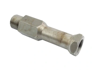 Łącznik pompy hydraulicznej C-385 84420001