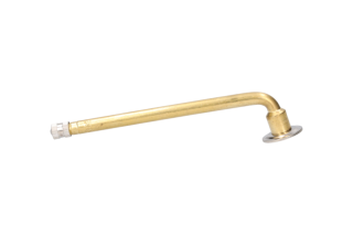 Zawór dętkowy kątowy prosty wys.20mm dł.12 mm kąt.98 kg 639v30211