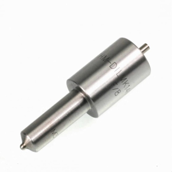 Rozpylacz wtryskiwacza Bizon SW400 turbo D1LMK140W23  Wuzetem