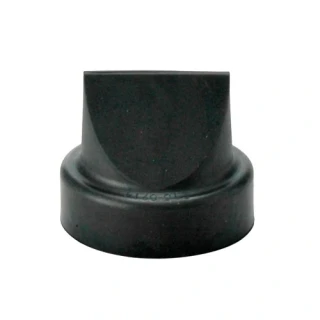 Zawór pyłowy filtra powietrza P158914