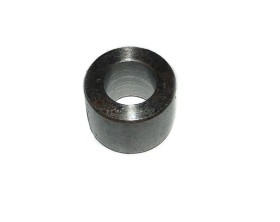Tulejka wspornika siedzenia do C-360  50671051