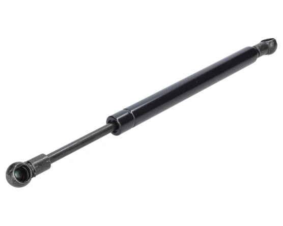 Sprężyna gazowa 180N 253-325mm Drzwi Case New Holland Oryginał CNH 84272165