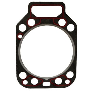 Uszczelka głowicy silnika Fendt 1,4MM 38211210040