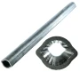 WT28-122_rura-cytryna-wewnetrzna-39-5x49-5mm-dlugosc-68-9cm-do-walow-x-kardan-o-dlugosci-810mm.png