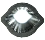 WT28-122-2_rura-cytryna-wewnetrzna-39-5x49-5mm-dlugosc-68-9cm-do-walow-x-kardan-o-dlugosci-810mm.png