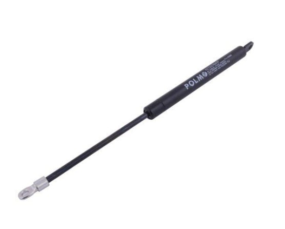 Sprężyna gazowa 300N 285-305mm Polmo 4272076M0P