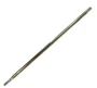 Wal-napedowy-przedni-fi-40-mm-kopaczka-elewatorowa-5609100490-Produkt-k.webp