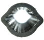 WT28-122-2_rura-cytryna-wewnetrzna-39-5x49-5mm-dlugosc-68-9cm-do-walow-x-kardan-o-dlugosci-810mm.png