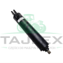 CYLINDER PODNOSZENIA KOMBAJN ANNA CNSF-40-160Z 5644210091 2.png