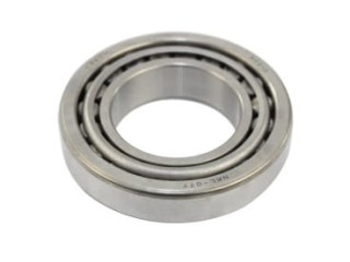 ŁOŻYSKO 22211 ca w33 c3 codex 55x100x25