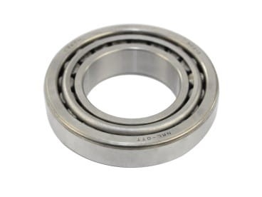 ŁOŻYSKO 22211 ca w33 c3 codex 55x100x25