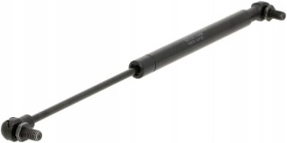 Sprężyna gazowa 150N 190-131,5mm Stabilus