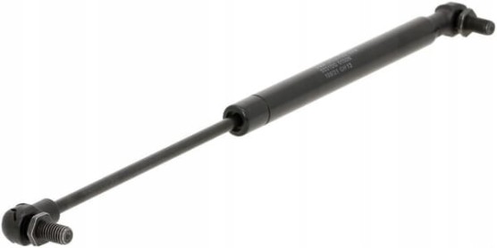 Sprężyna gazowa 150N 190-131,5mm Stabilus