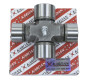 WT28-018_krzyzak-roznoramienny-32x106-36x89-wymiary-32-00x106-00-36-00x88-80-.png