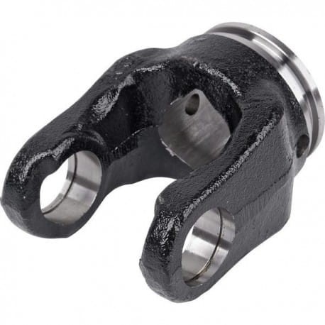 Widłak przegubu 3 60212 60212/0201101 otwór 45 mm 32x76 sipma