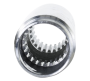 WT28-492-3_tuleja-frezowana-do-walkow-wpt630.png