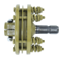 WT29-423_sprzeglo-cierne-adapter-6-frezow-1-3-8-cala-moment-sprzegla-1200nm-4-tarcze-cierne-.png