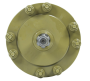 WT29-423-2_sprzeglo-cierne-adapter-6-frezow-1-3-8-cala-moment-sprzegla-1200nm-4-tarcze-cierne-.png