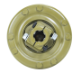 WT29-423-3_sprzeglo-cierne-adapter-6-frezow-1-3-8-cala-moment-sprzegla-1200nm-4-tarcze-cierne-.png