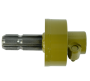 WT29-401_sprzeglo-jednokierunkowe-adapter-1-3-8-z-21-1-3-8-z-6-2400nm.png