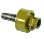 WT29-401-2_sprzeglo-jednokierunkowe-adapter-1-3-8-z-21-1-3-8-z-6-2400nm.png