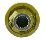 WT29-401-3_sprzeglo-jednokierunkowe-adapter-1-3-8-z-21-1-3-8-z-6-2400nm.png