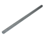 WT28-350_rura-gwiazda-37x51mm-grubosc-5-5-mm-dlugosc-100cm.png