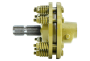 WT29-420_sprzeglo-cierne-adapter-6-frezow-1-3-8-cala-moment-sprzegla-900nm-2-tarcze-cierne-tarcza-140.png