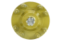WT29-420-2_sprzeglo-cierne-adapter-6-frezow-1-3-8-cala-moment-sprzegla-900nm-2-tarcze-cierne-tarcza-140.png