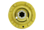WT29-420-3_sprzeglo-cierne-adapter-6-frezow-1-3-8-cala-moment-sprzegla-900nm-2-tarcze-cierne-tarcza-140.png