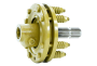 WT29-420-4_sprzeglo-cierne-adapter-6-frezow-1-3-8-cala-moment-sprzegla-900nm-2-tarcze-cierne-tarcza-140.png