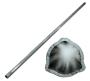 WT28-226_rura-trojkatna-zewnetrzna-33x2-6mm-dlugosc-150-4-cm-do-walow-x-kardan-o-dlugosci-1610mm.png