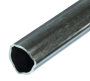 WT28-250-3_rura-trojkatna-zewnetrzna-43x3mm-dlugosc-37-2cm-do-walow-x-kardan-o-dlugosci-510mm.png